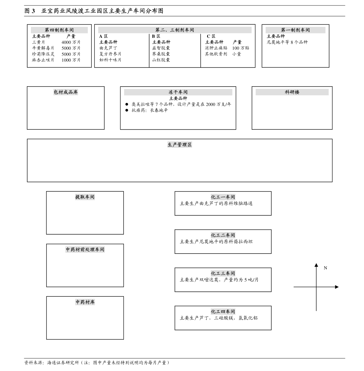 Seasonal Wrap入荷 日本計量器工業 標準比重計 小型 19-6 discoversvg.com