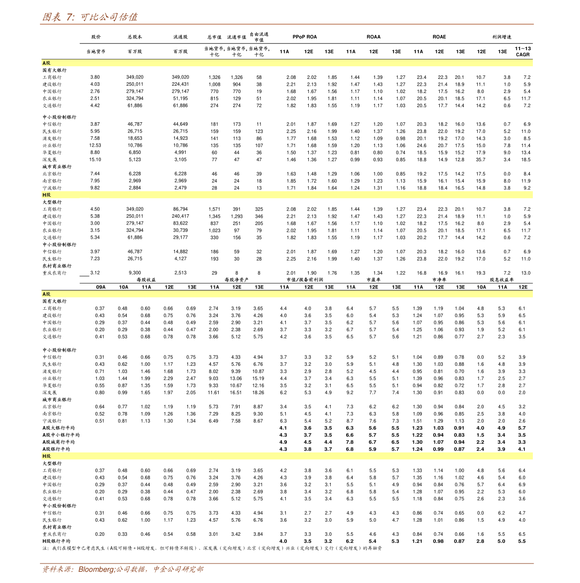 *ST原尚:广东原尚物流股份有限公司关于公司银行账户资金解除冻结的公告