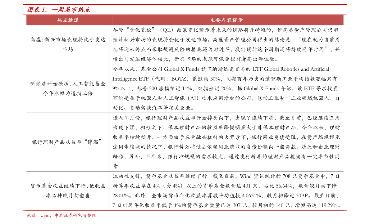 bob手机版网页智能水表公司（智能水表哪个牌子最好）(图1)