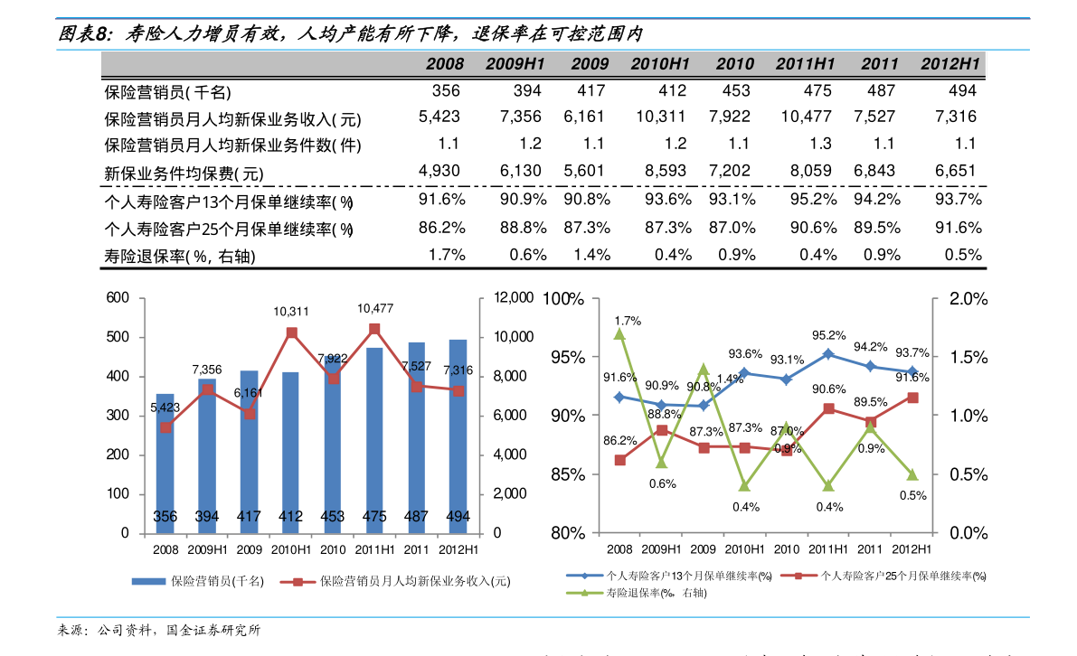 bob手机版网页智能水表公司（智能水表哪个牌子最好）(图2)