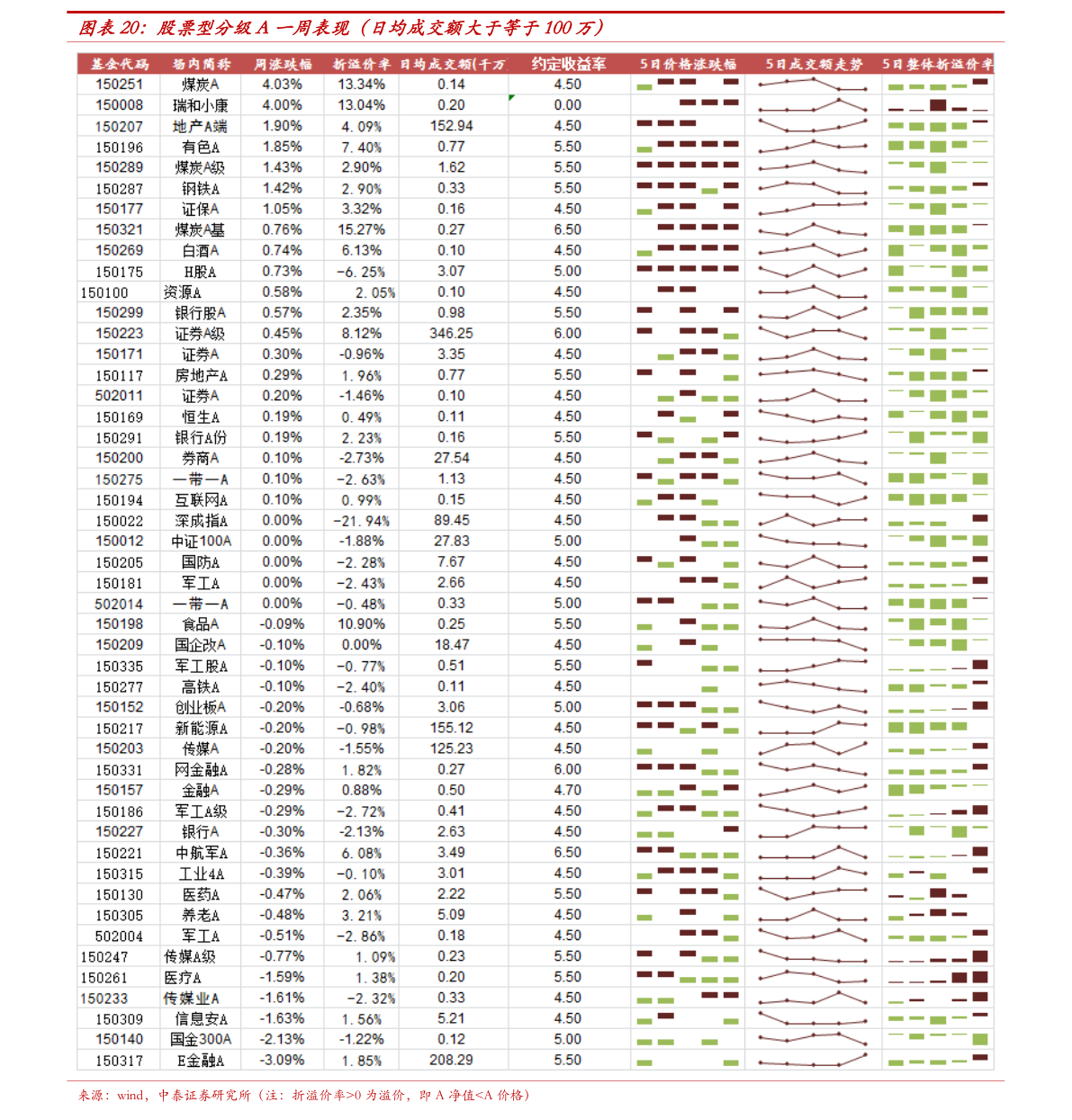 bob手机版网页智能水表公司（智能水表哪个牌子最好）(图3)