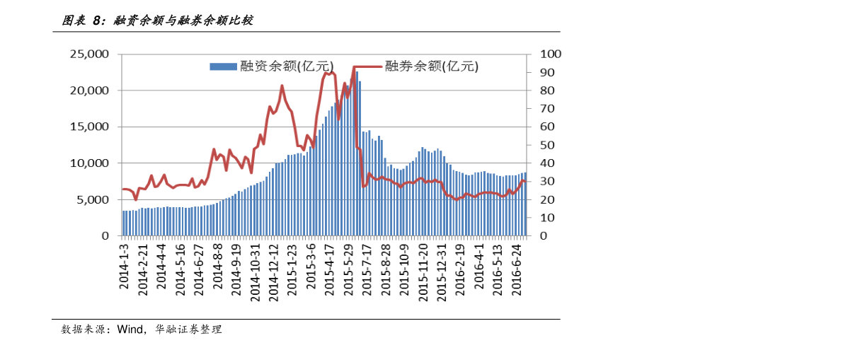 家用电线排行_电缆遭到盗割西安南郊约15家用热单位暖气中断(2)