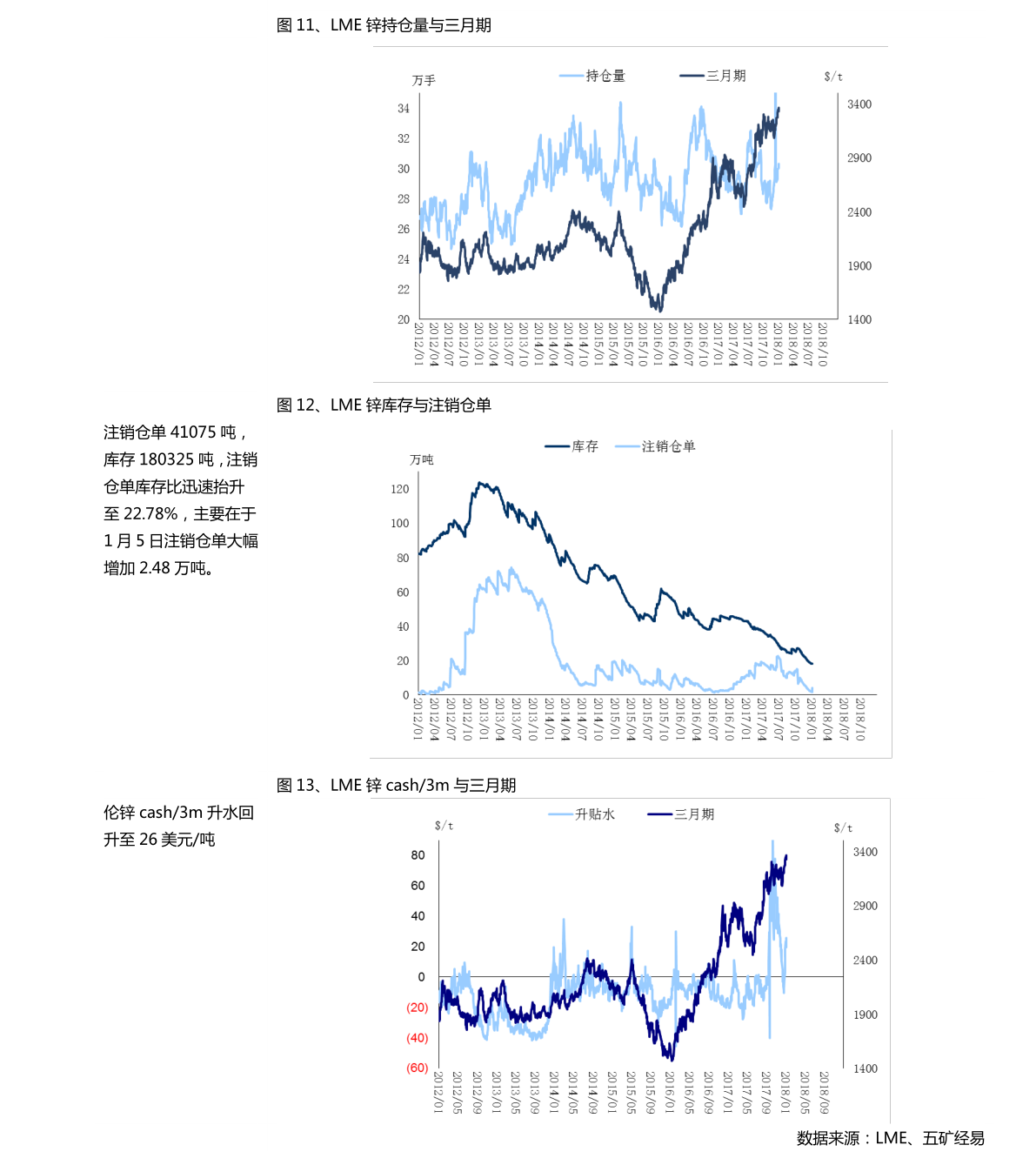 广田集团 002482 参股上海友迪斯,介入人脸识别民用市场.