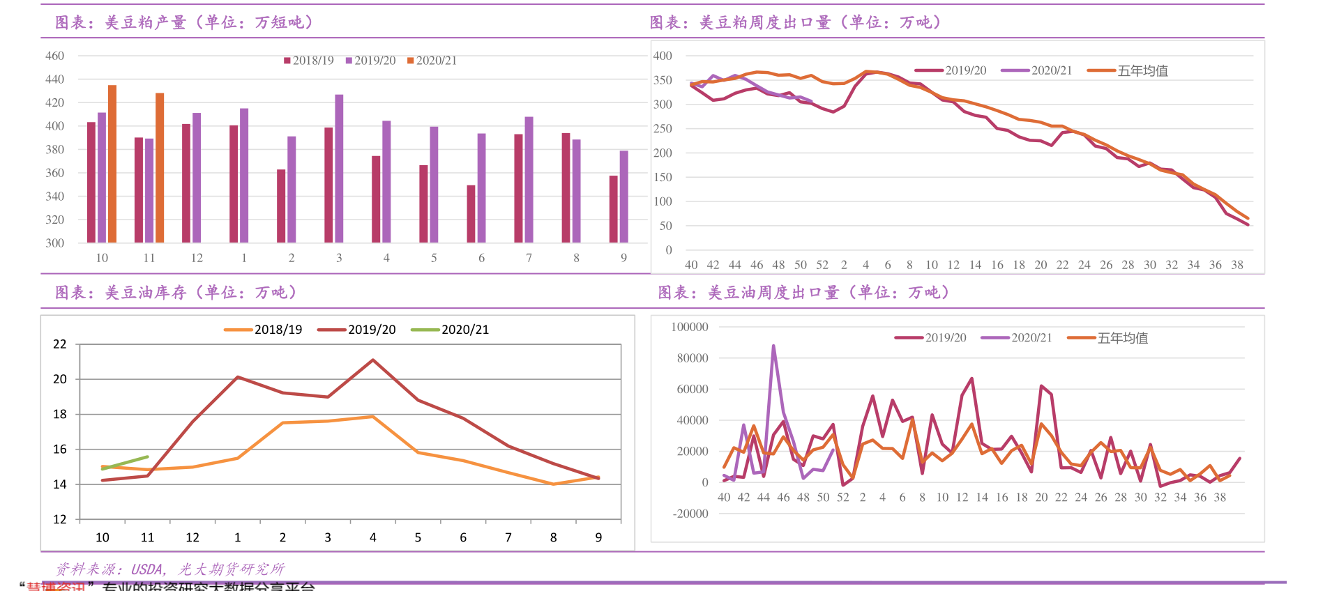 煤炭股龙头股是哪几只?中国煤炭股票龙头企业一览