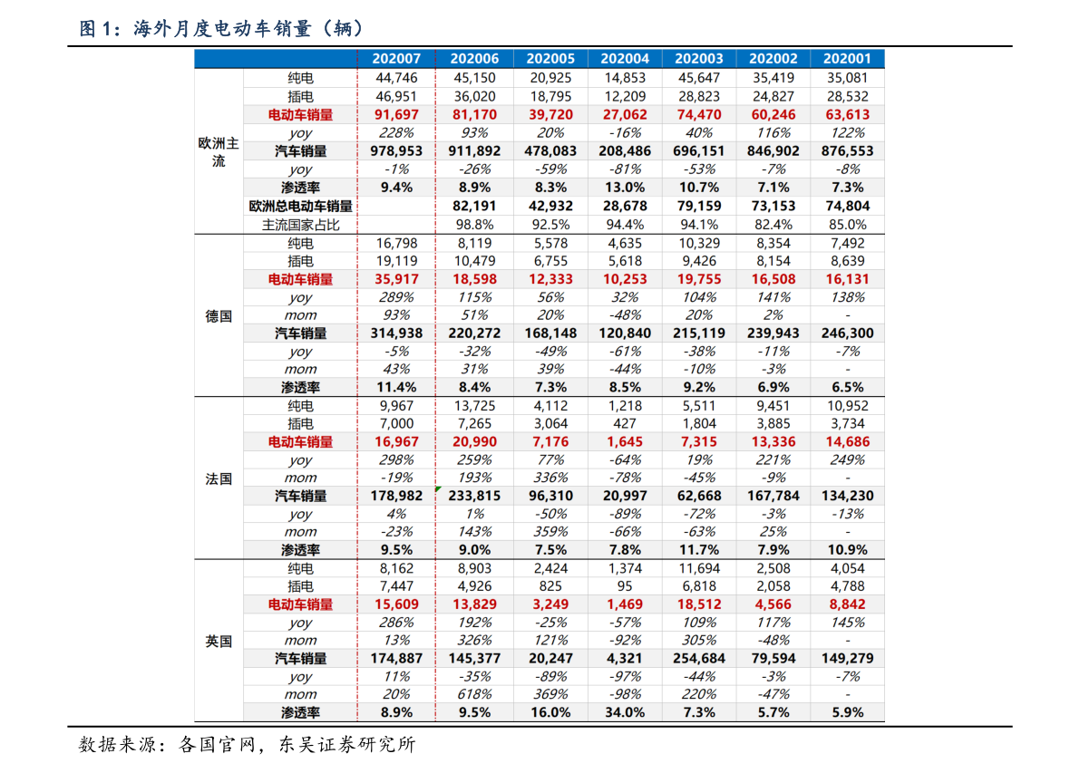 601113股票行情(601113股票)