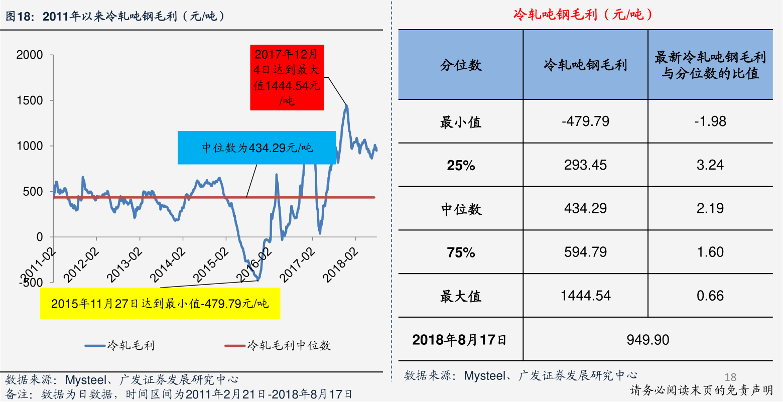 b股分红排行_2020分红最多的股票排行