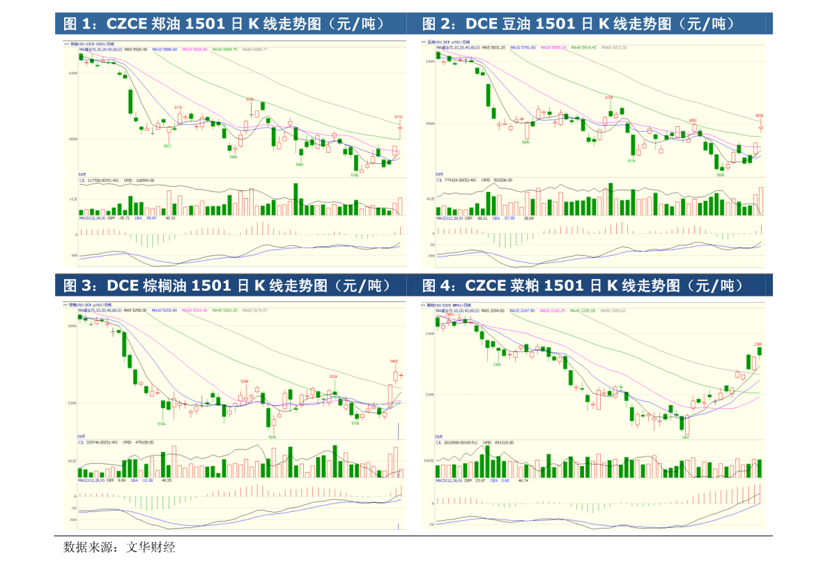 002144宏达高科做什么的