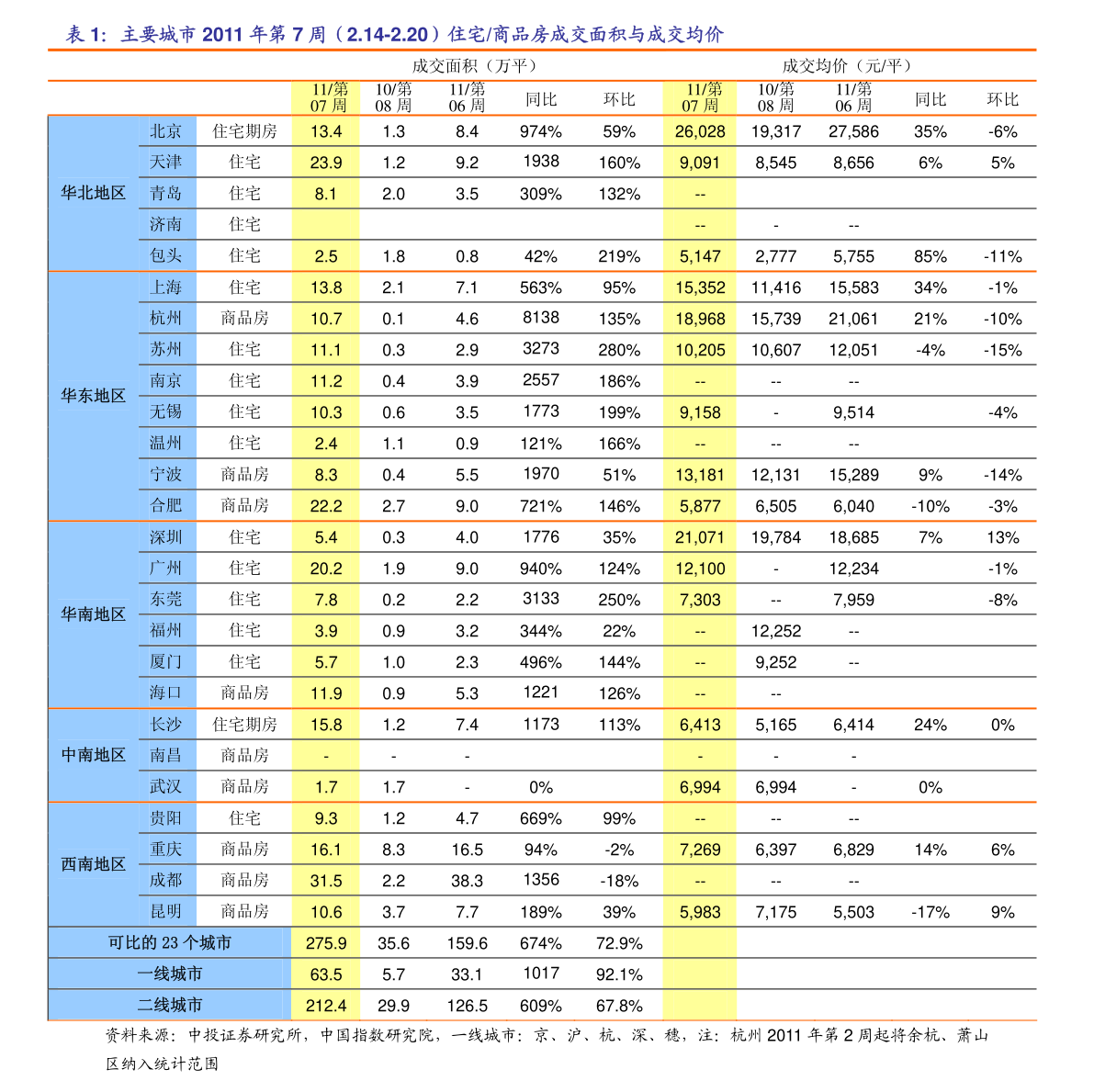 农行股票行情（最新银行股开云 开云体育官网行情分析）(图2)