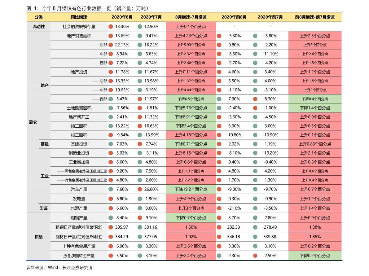 香港交易所(华润三九股票)