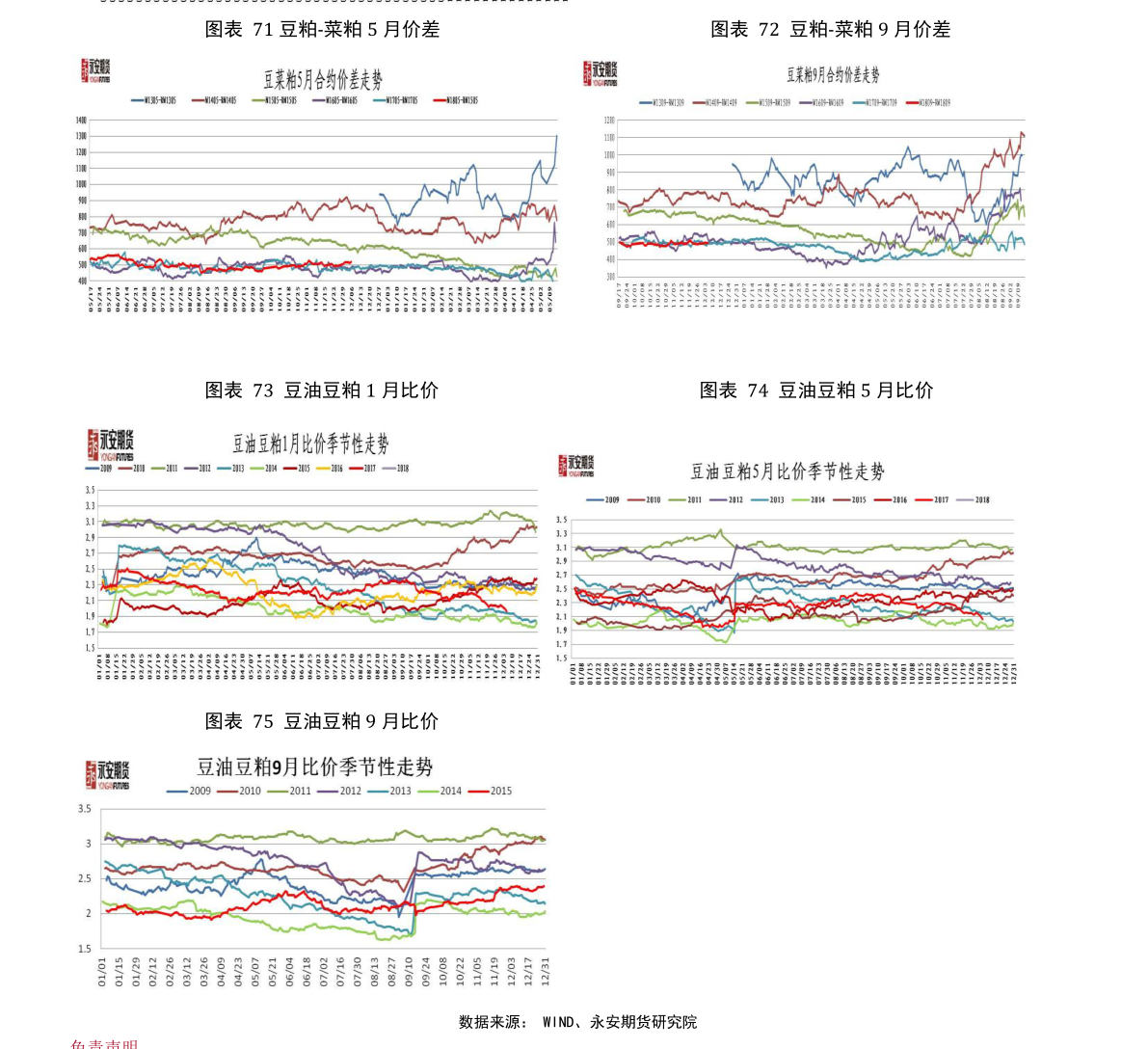 海格通信股票现在的价格是多少?海格通信002465今日价格查询