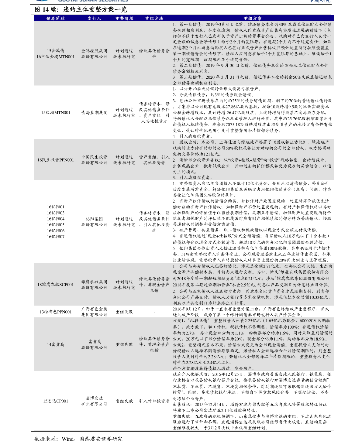 老年痴呆股票是什么?老年痴呆相关龙头股一览