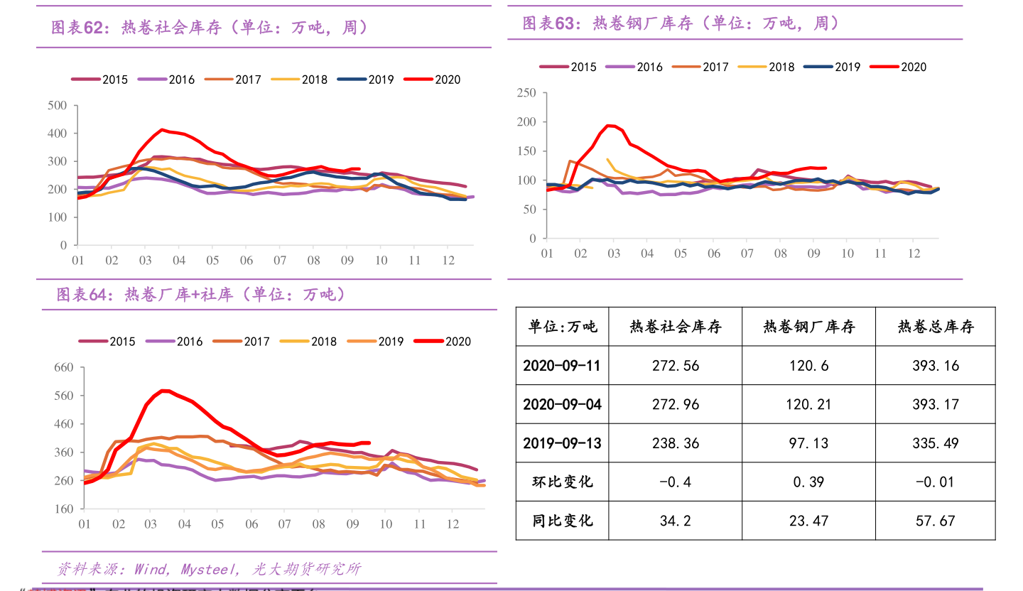 沃华医药是国企还是民企(沃华医药股票)