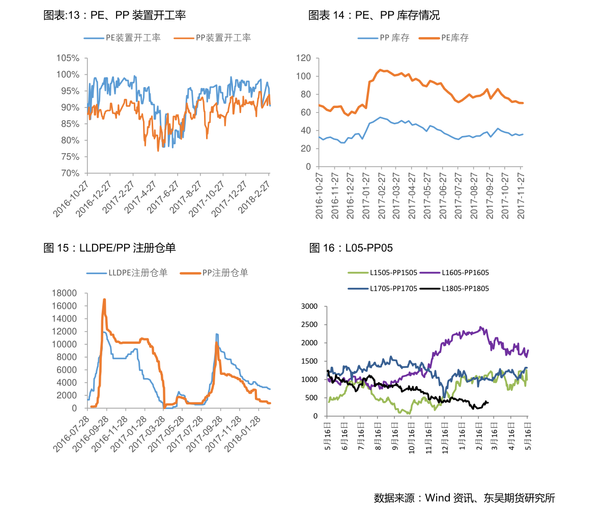 中兴通讯股票怎么样 20210916161227375740.png