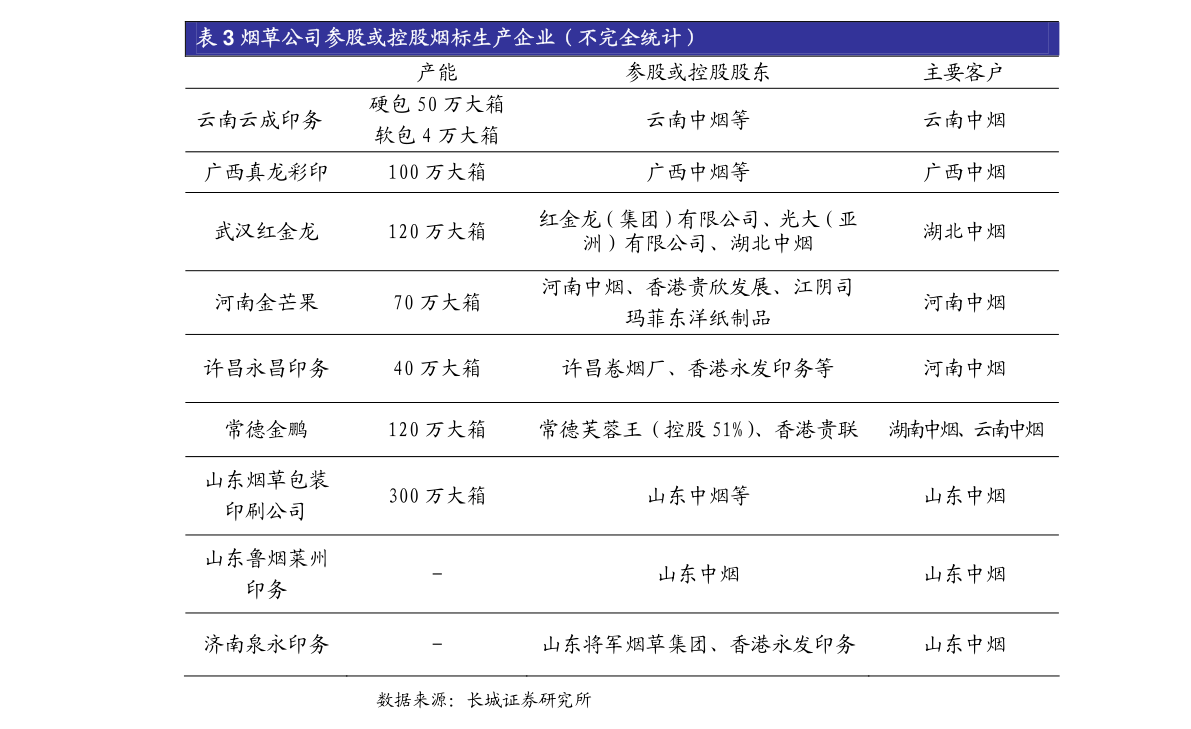 20210917122336320410.png
