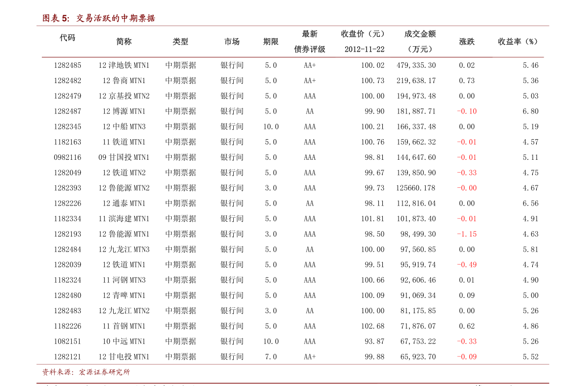 20210919225849318584.png