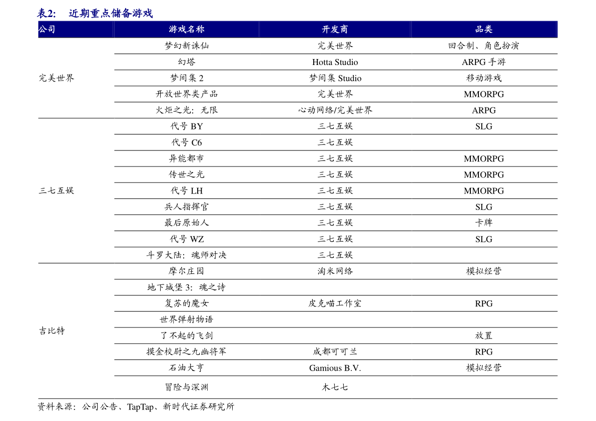 20210920044403833591.png