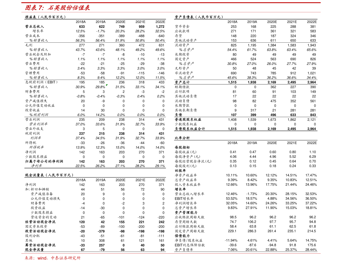 20210920234837968660.png