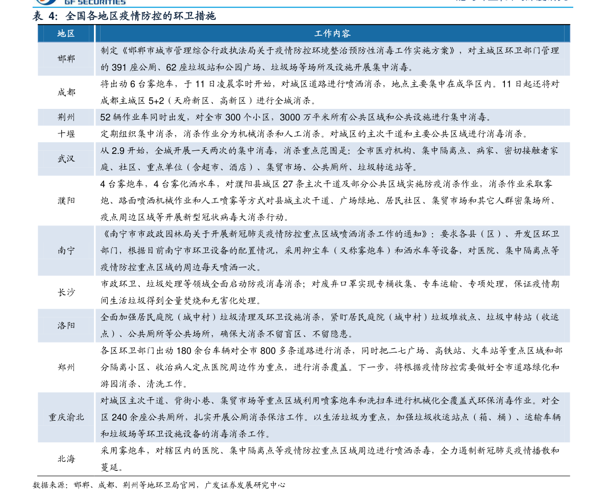 比亚迪股票002594 20210921124301582439.png