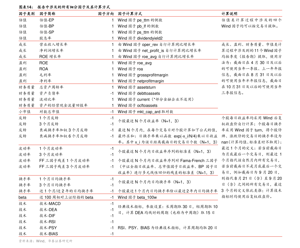 20210921144800468407.png