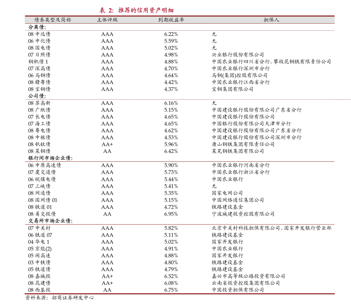 20210923210346399358.png