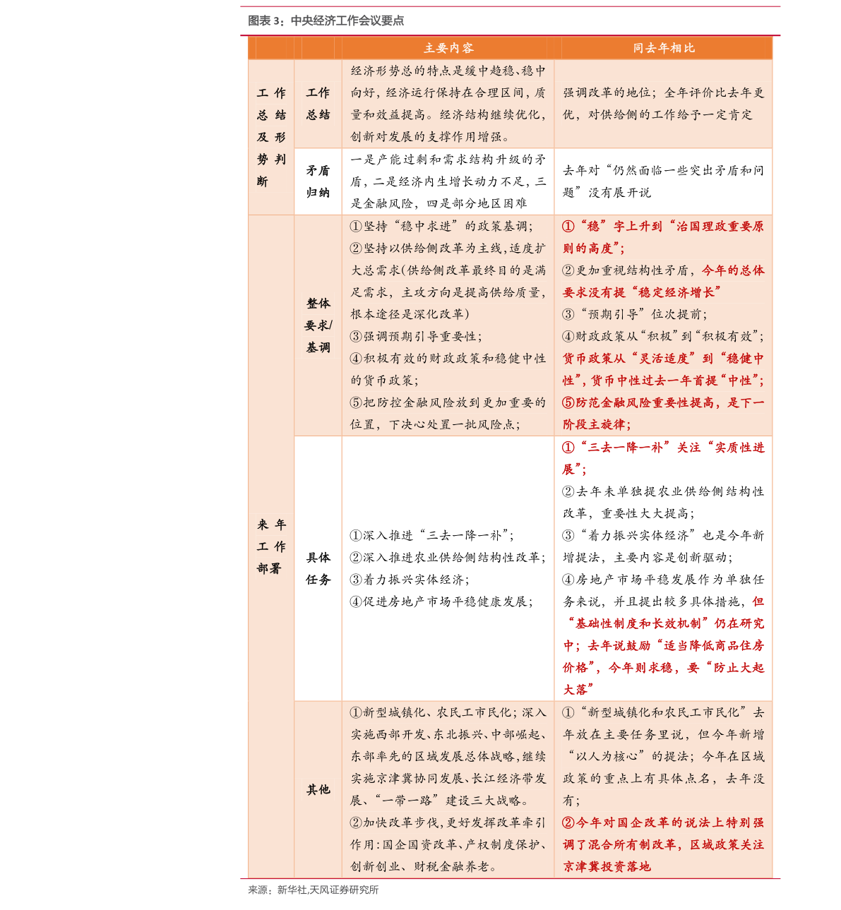 20210924135125576252.png