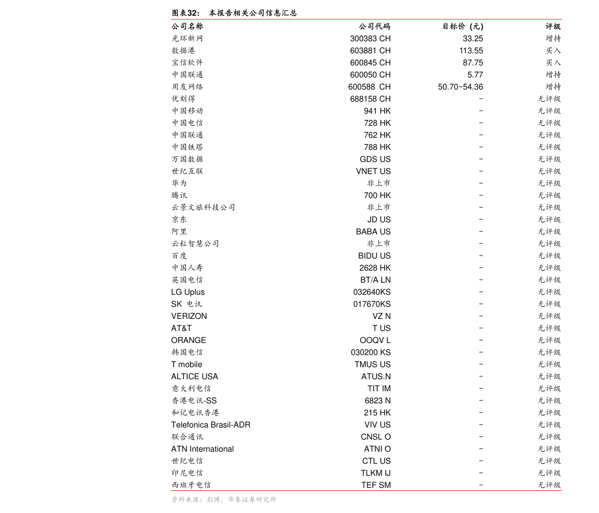 20210924183808081445.png