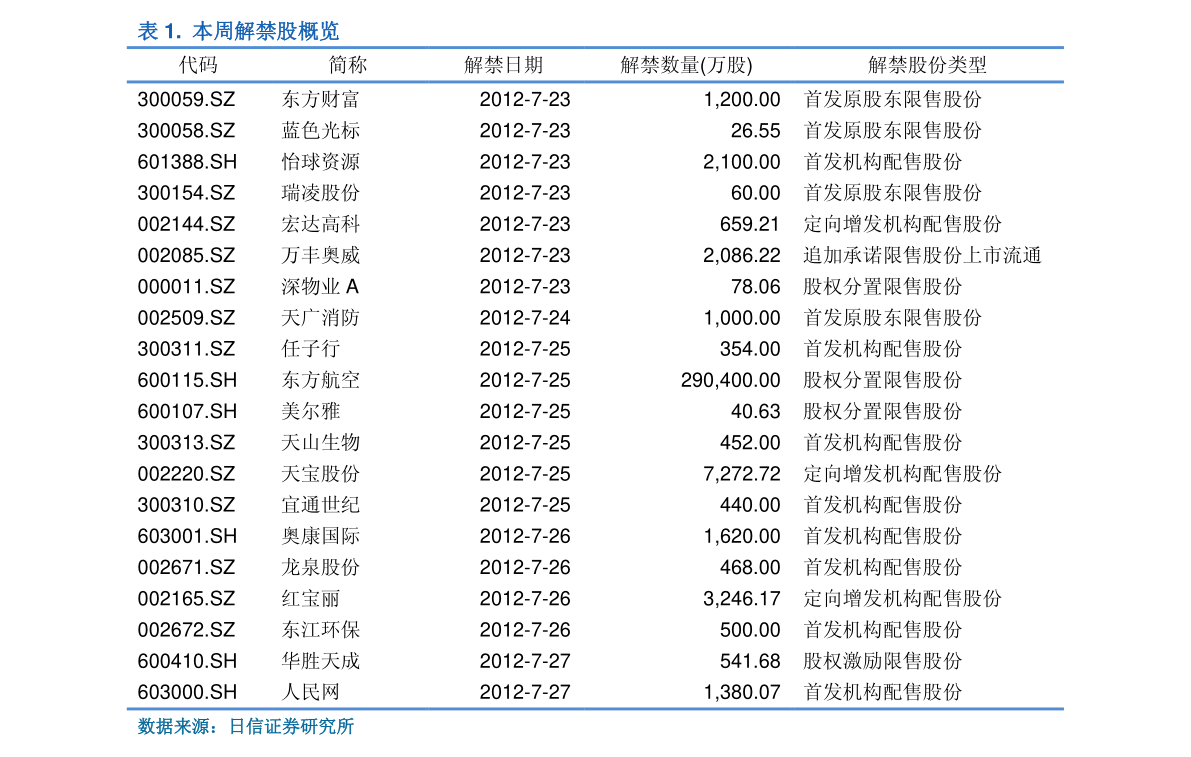 20210925023104269141.png