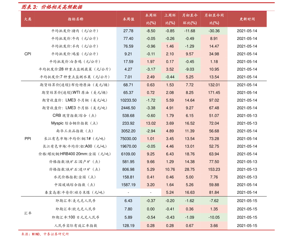 京东方a股票吧最新消息(吉艾科技股票)