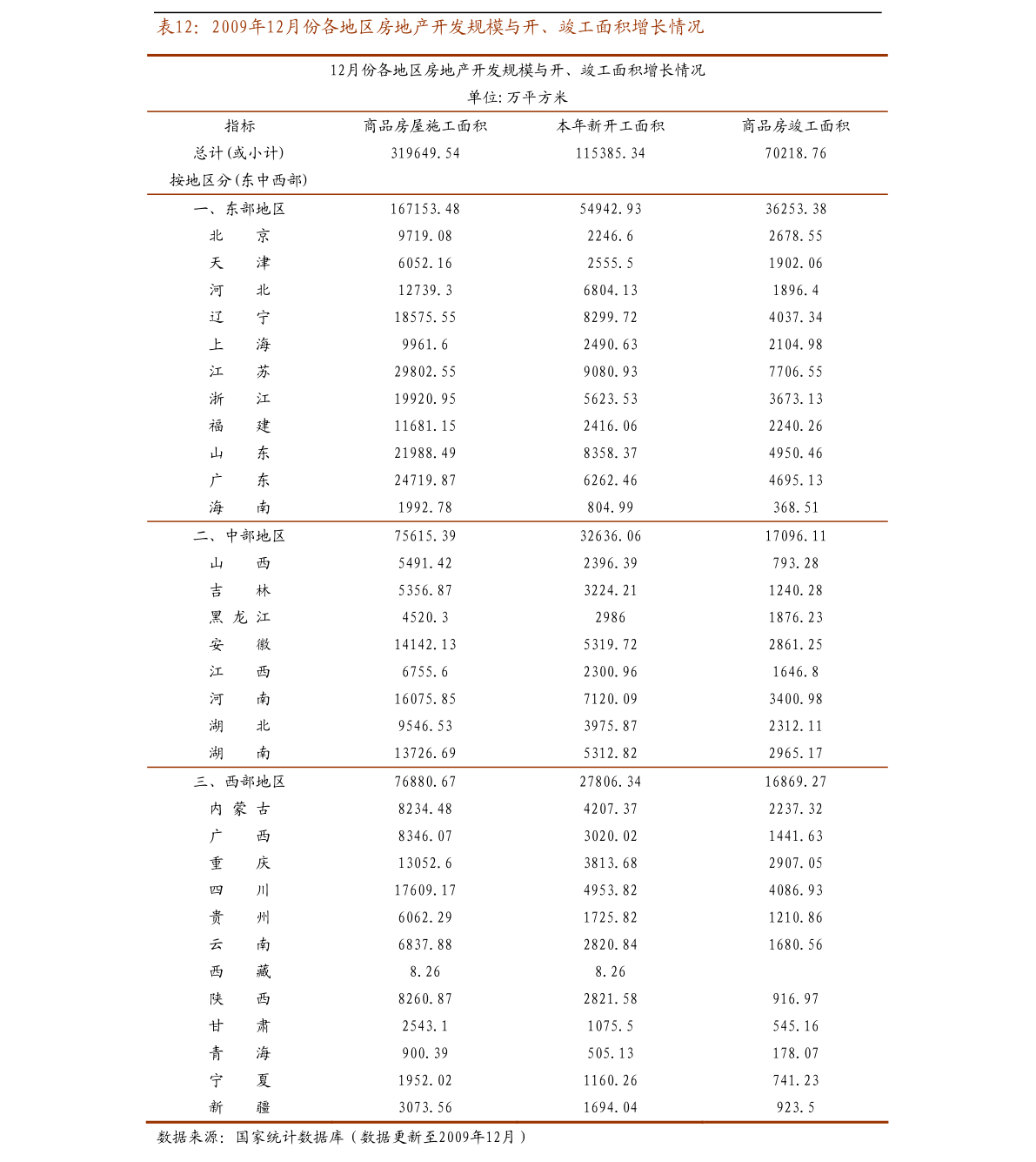20210925061444677920.png
