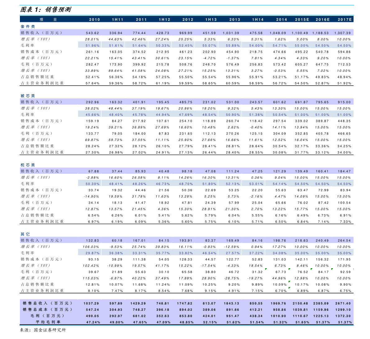 20210925143259159718.png