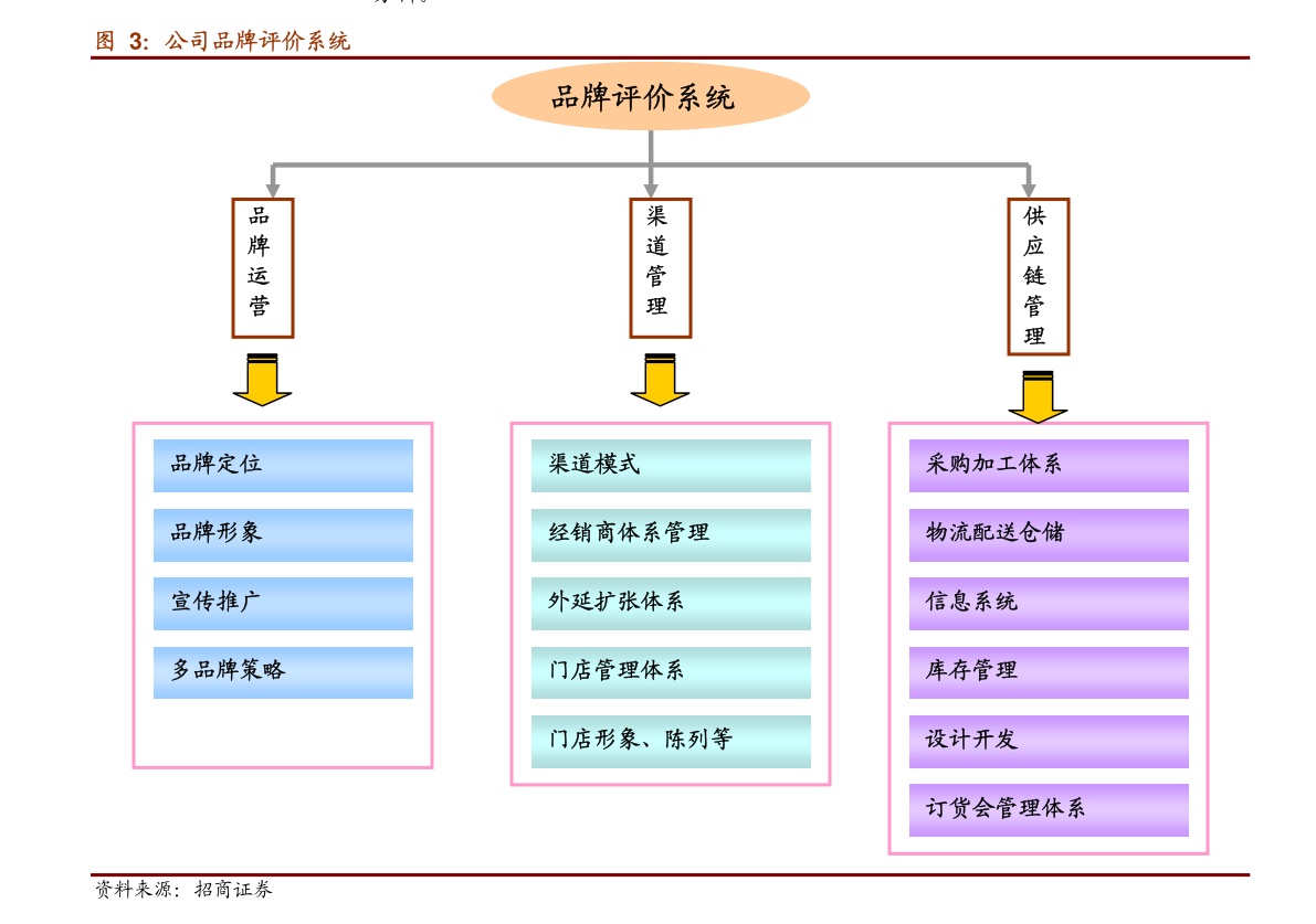 20210926035553422254.png