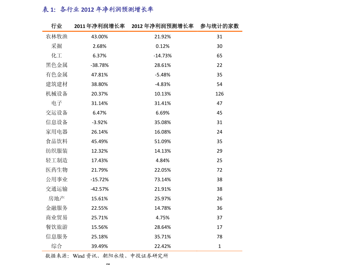 20210926040305647199.png