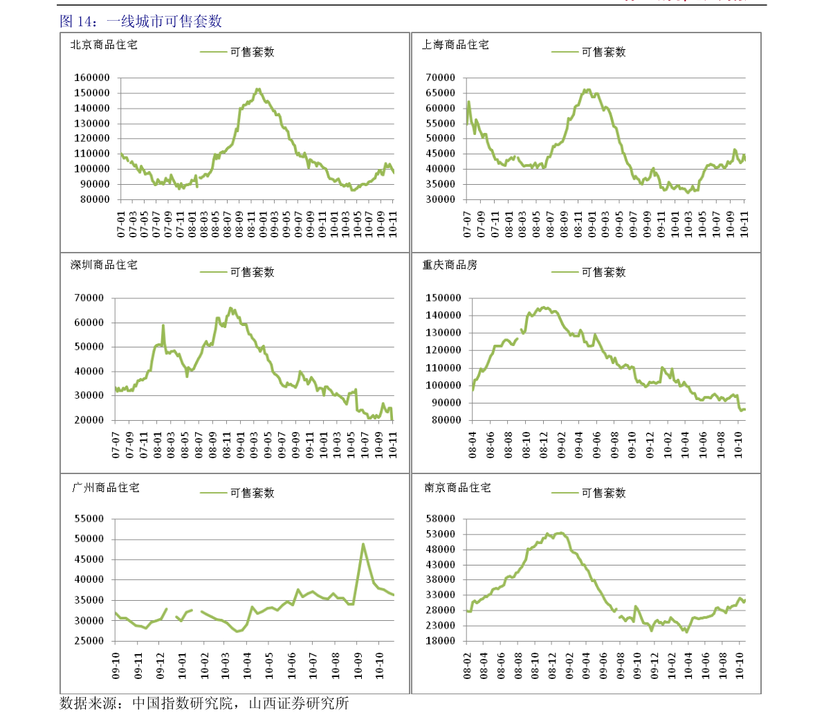 概念股龙头公司最新业绩 20210926050454924179.png
