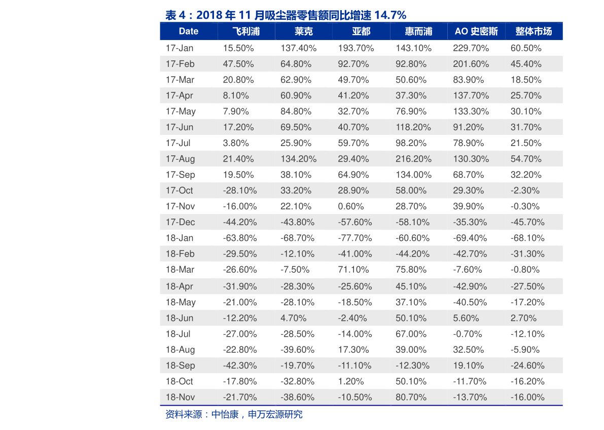 st榕泰(600589)股票价格_行情_走势图—东方财富网 广东榕泰股票仔侣