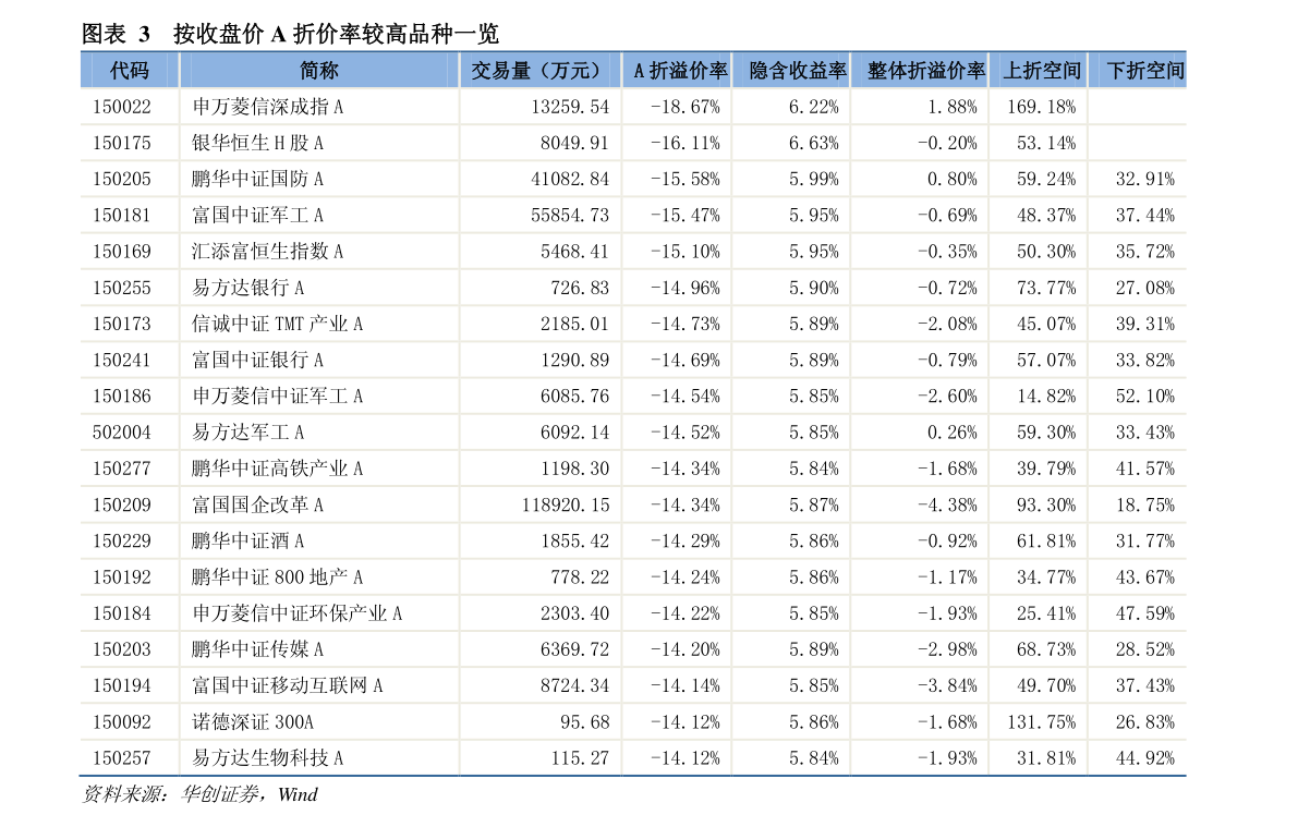 20210928042716066532.png