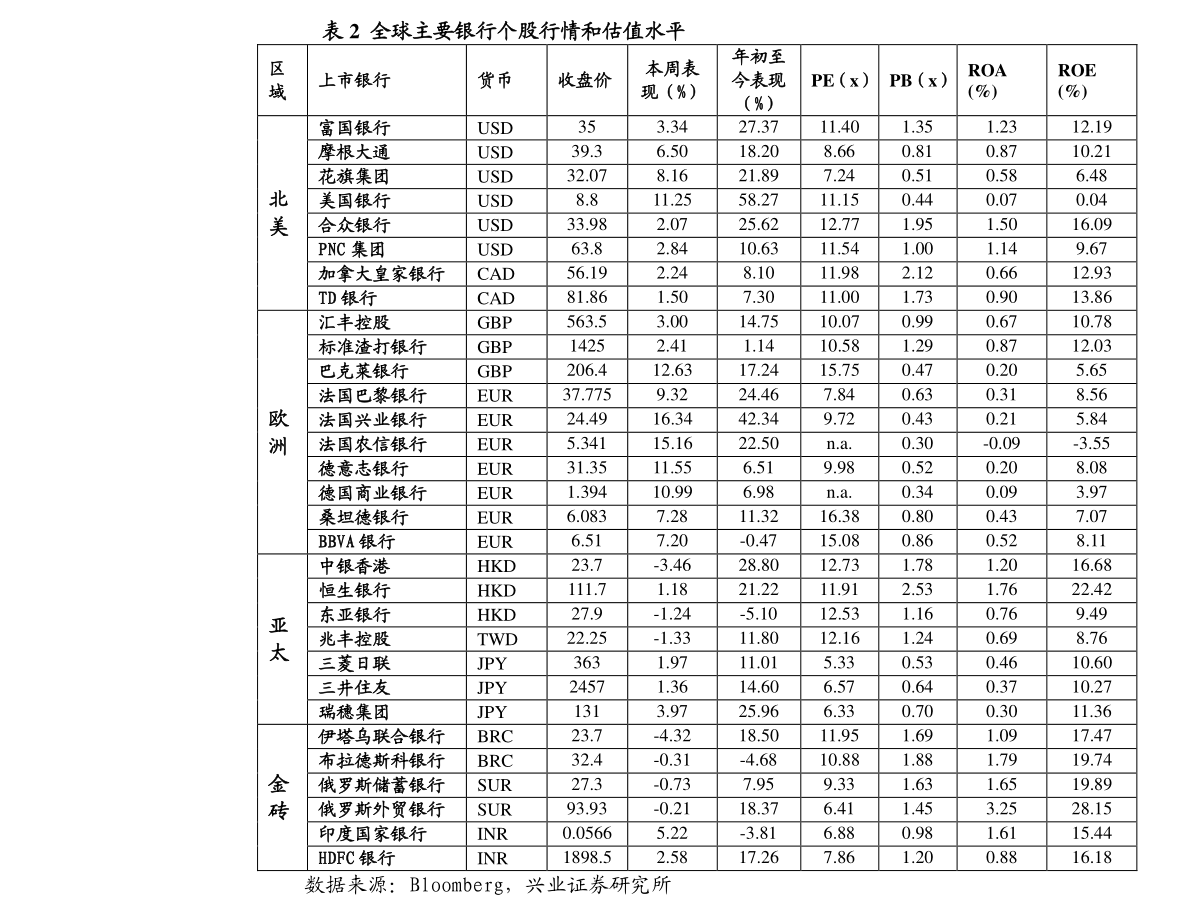 20210929030514450897.png
