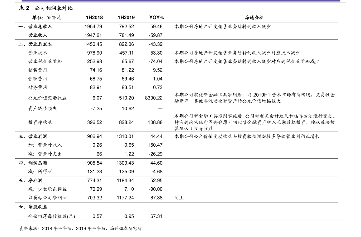 20210929160308015771.png