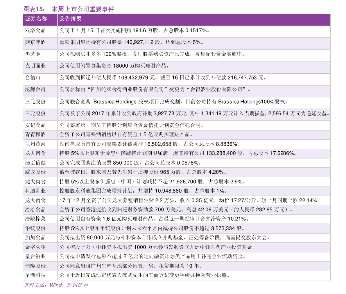 寒武纪股票是什么 20210930010453338783.png