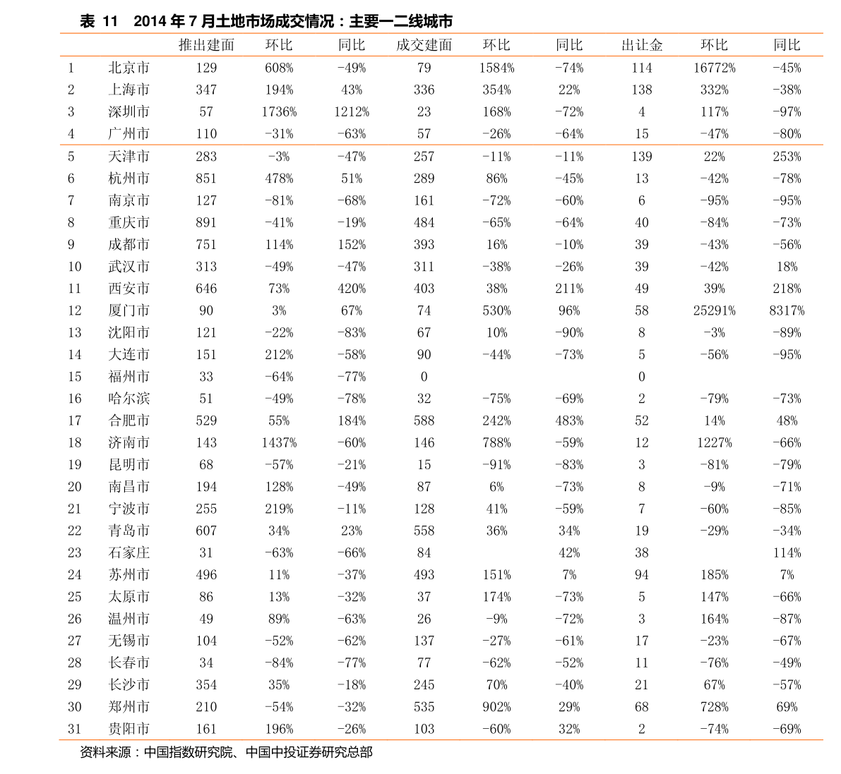 20210930174039074144.png