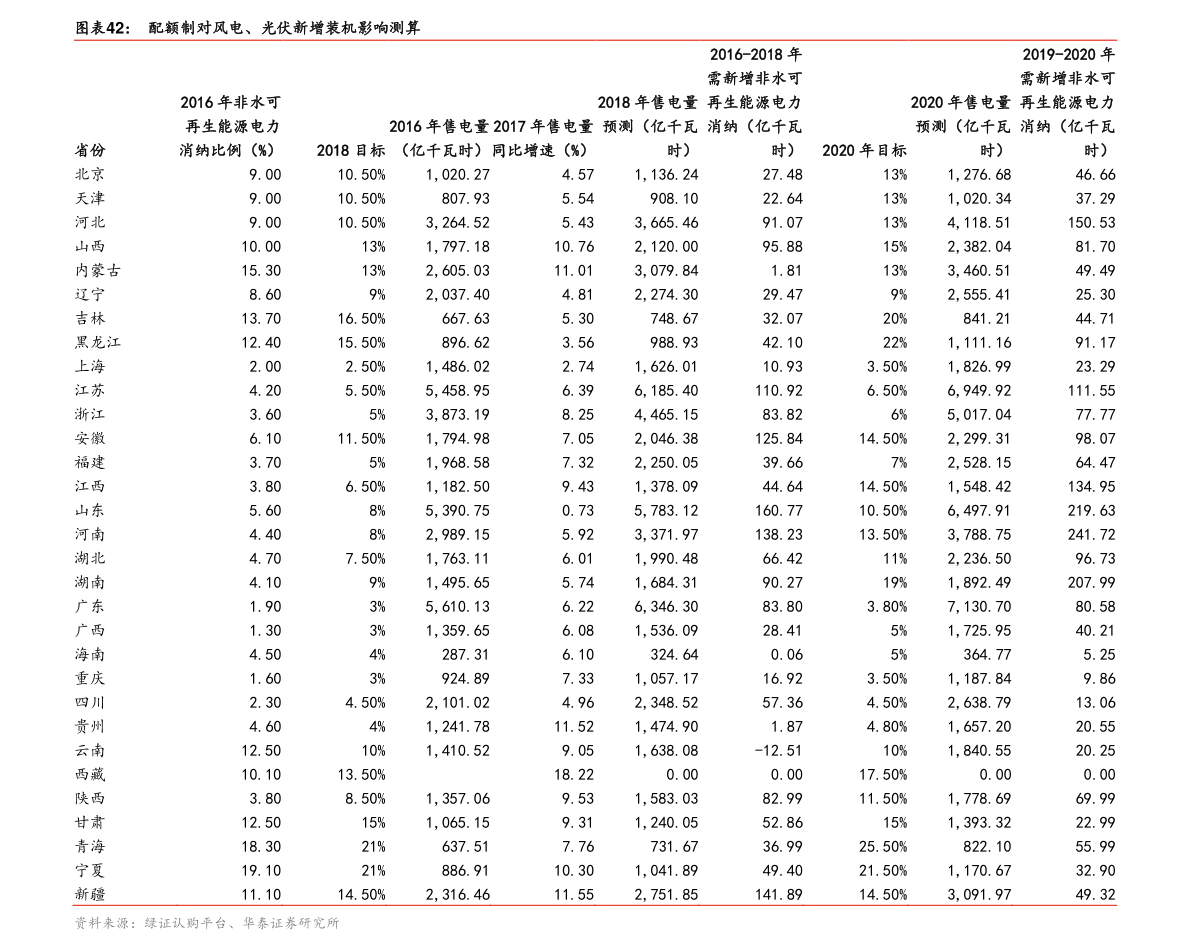 20211001113440288688.png