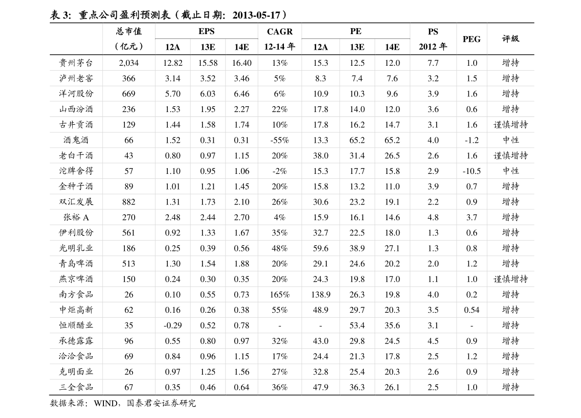 20211001140506680357.png