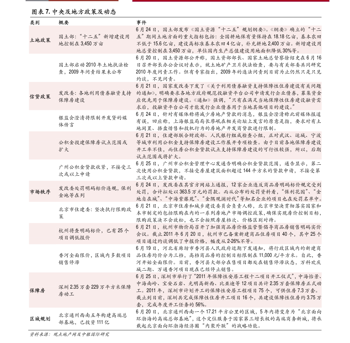 云南白药今日价格表大全 20211001171022716937.png