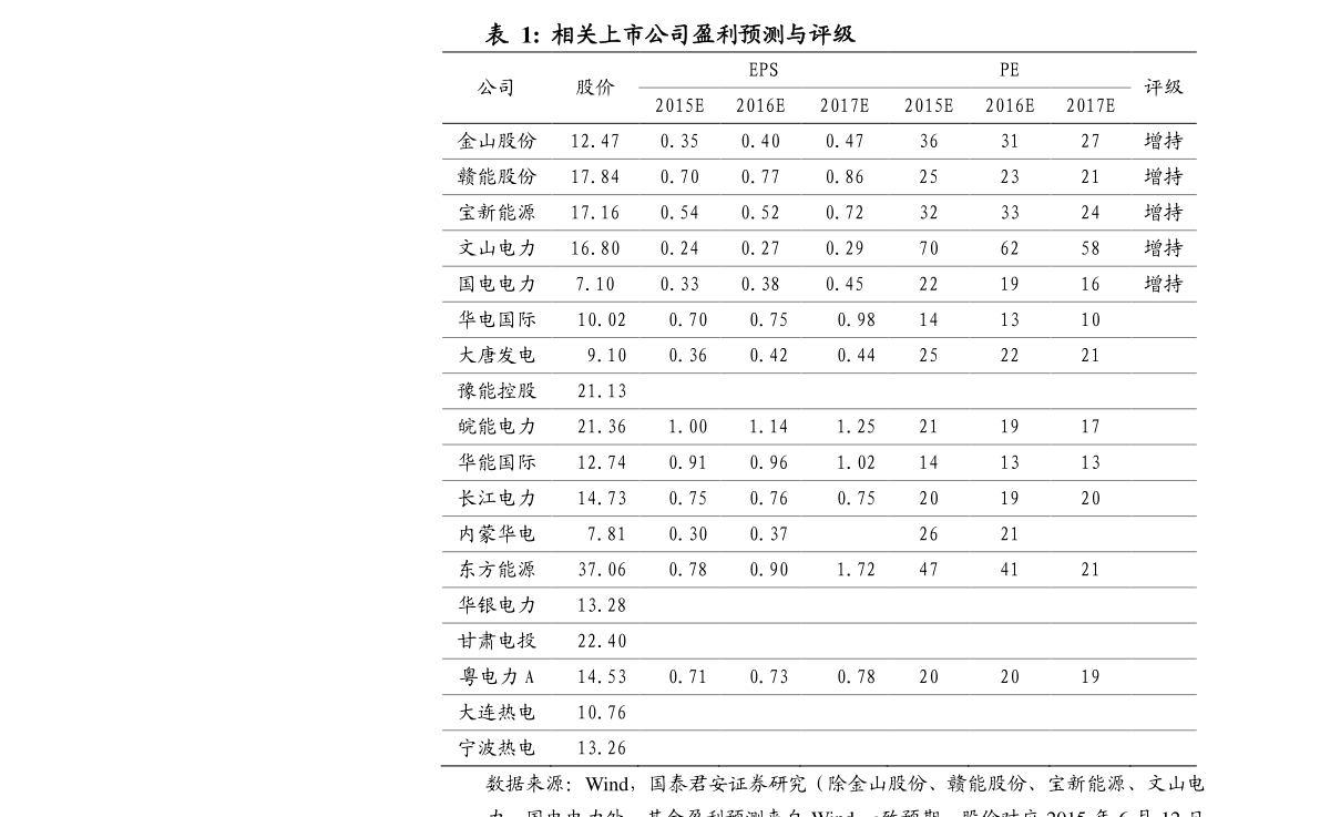 20211002165911310935.png