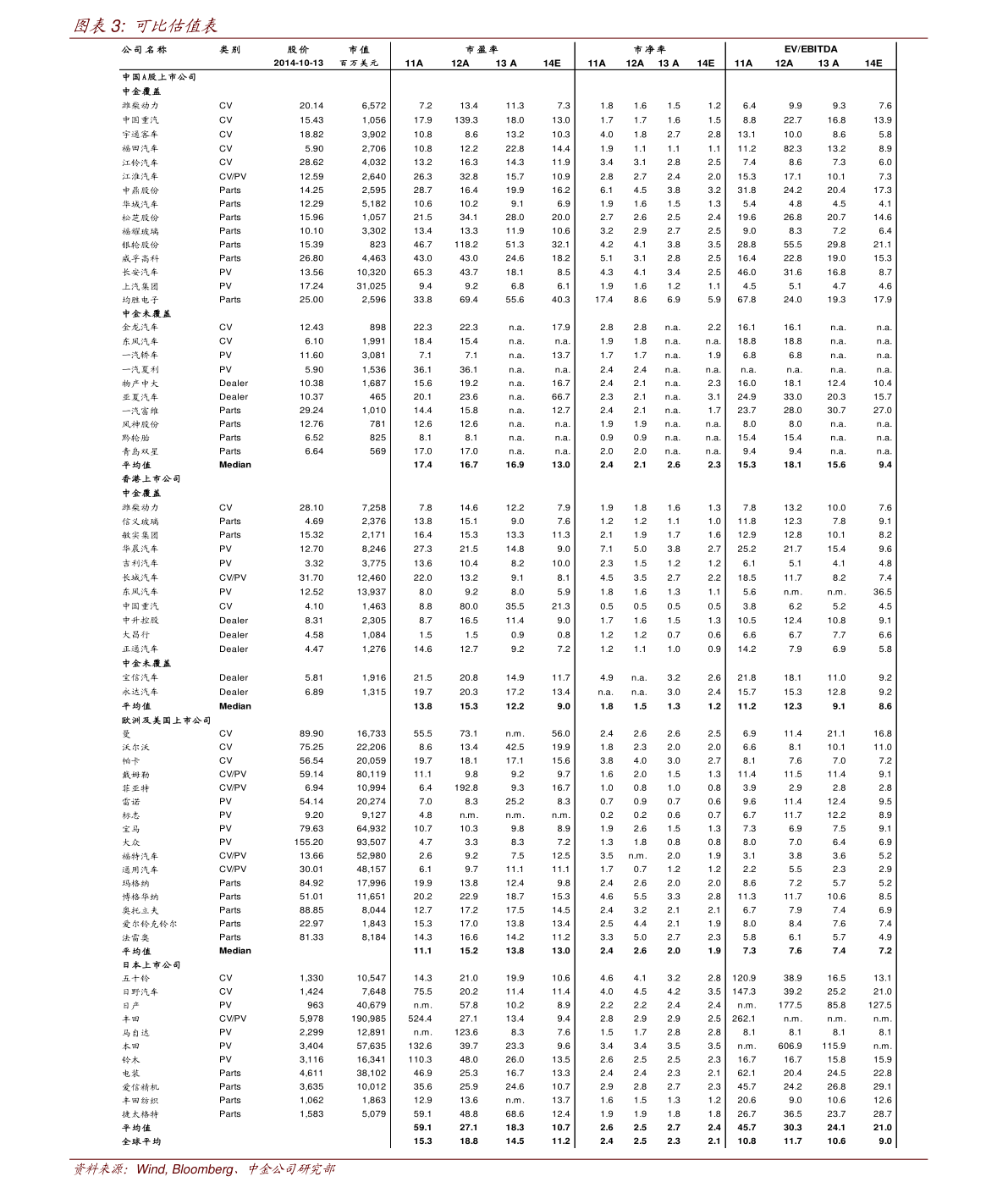 20211003075240687157.png