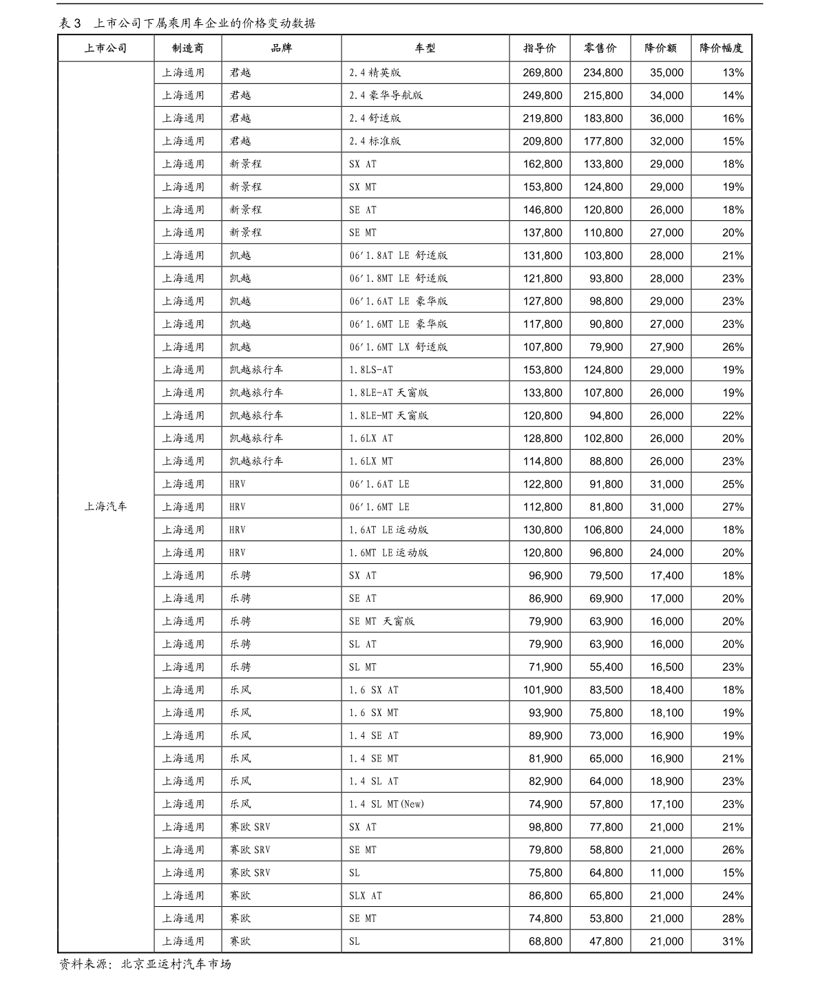 20211003104927593176.png