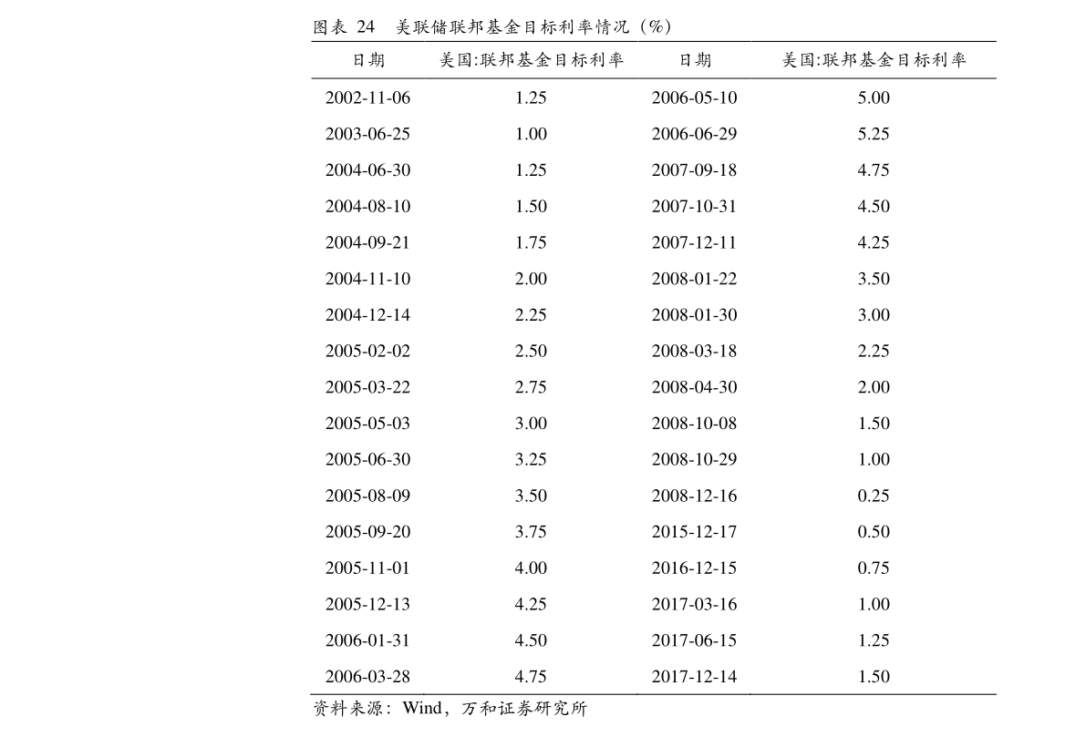 20211003160717176426.png