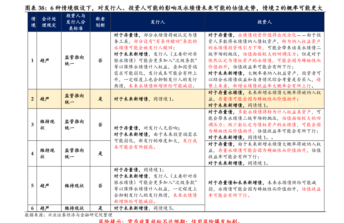 20211004151343949686.png