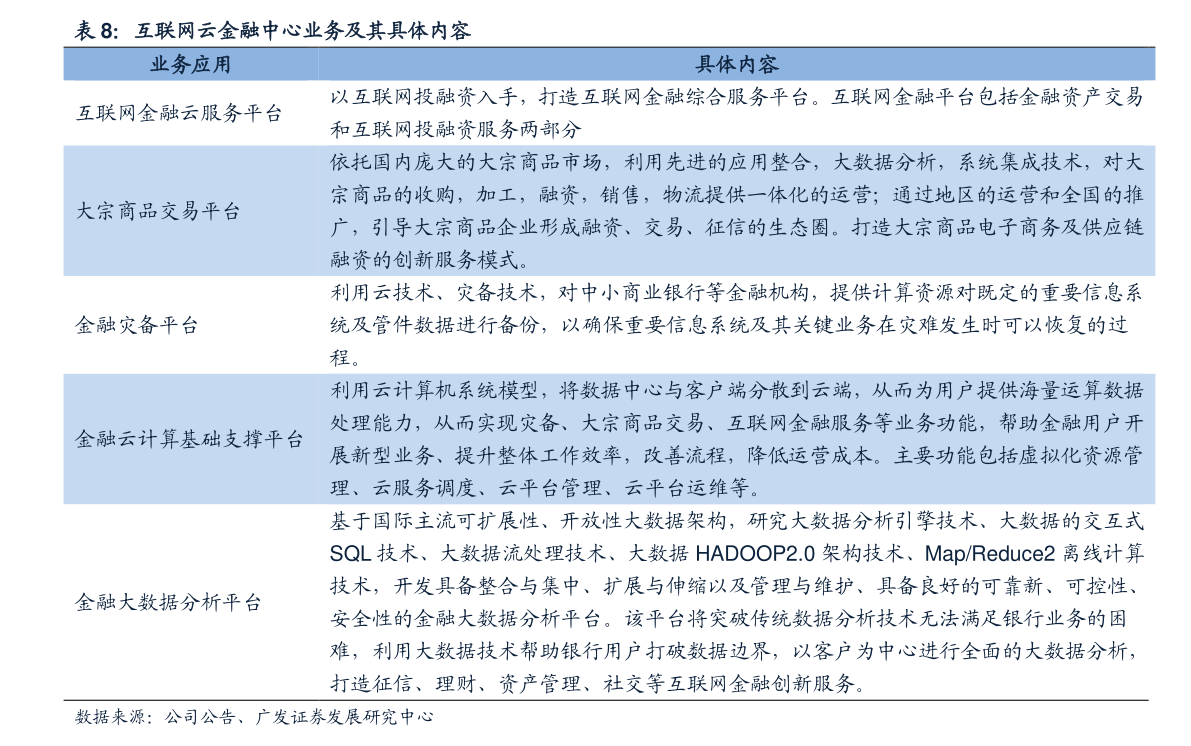 20211006075047071194.png