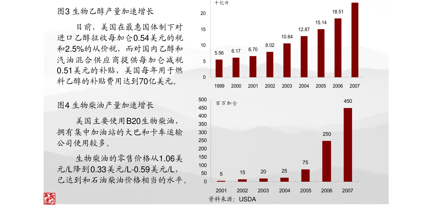 什么是人性规律 20211006183512642143.png