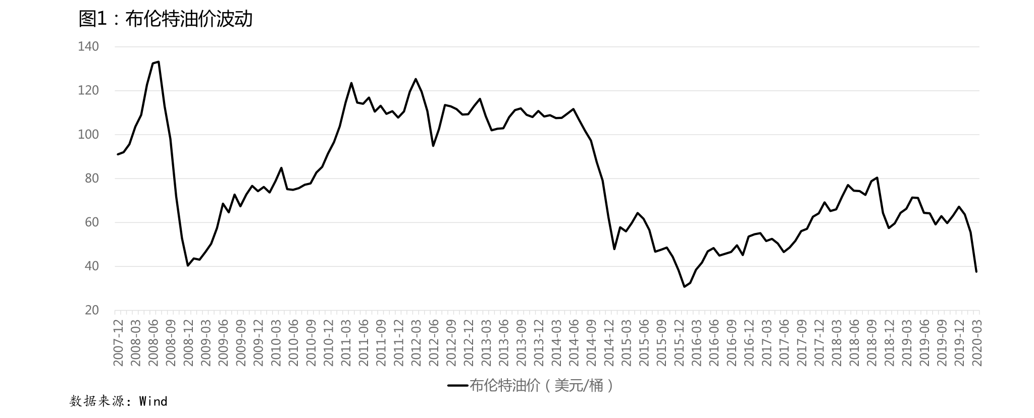 中超电缆股票生产电线电缆设备